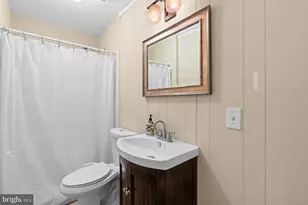 6515 River Tweed Ln, Alexandria, VA 22312 - Photo 9