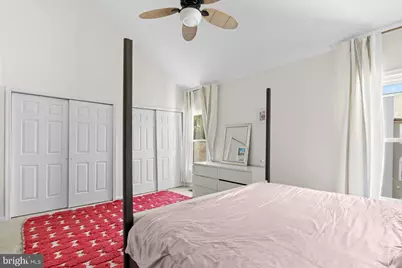 6515 River Tweed Lane, Alexandria, VA 22312 - Photo 21