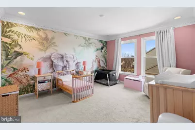 6515 River Tweed Lane, Alexandria, VA 22312 - Photo 23