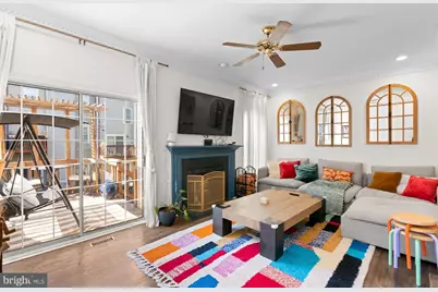 6515 River Tweed Lane, Alexandria, VA 22312 - Photo 15