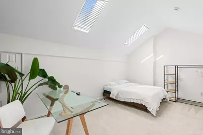 6515 River Tweed Lane, Alexandria, VA 22312 - Photo 27