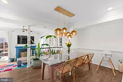 6515 River Tweed Lane, Alexandria, VA 22312 - Photo 17