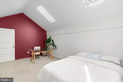 6515 River Tweed Lane, Alexandria, VA 22312 - Photo 29