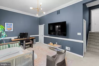 6515 River Tweed Lane, Alexandria, VA 22312 - Photo 7