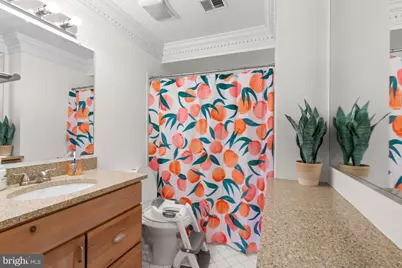 6515 River Tweed Lane, Alexandria, VA 22312 - Photo 25