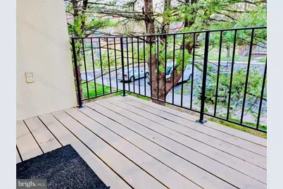 5902 Surrey Hill Place #705, Springfield, VA 22152 - Photo 5