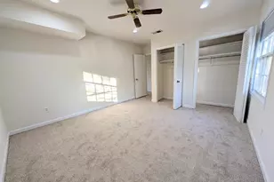 5902 Surrey Hill Pl, Springfield, VA 22152 - Photo 15