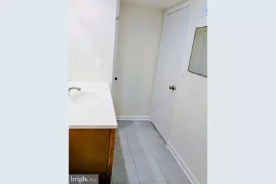 5902 Surrey Hill Place #705, Springfield, VA 22152 - Photo 13