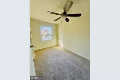 5902 Surrey Hill Place #705, Springfield, VA 22152 - Photo 11