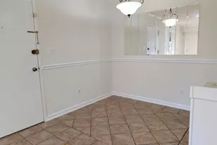 5902 Surrey Hill Pl, Springfield, VA 22152 - Photo 5