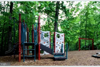 5902 Surrey Hill Place #705, Springfield, VA 22152 - Photo 17