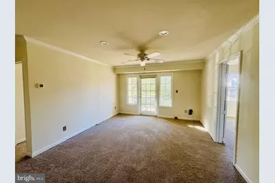 5902 Surrey Hill Place #705, Springfield, VA 22152 - Photo 7