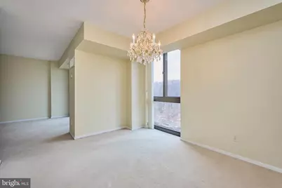 2300 Pimmit Drive #912, Falls Church, VA 22043 - Photo 7