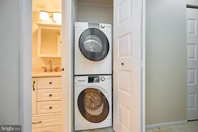 2300 Pimmit Drive #912, Falls Church, VA 22043 - Photo 21