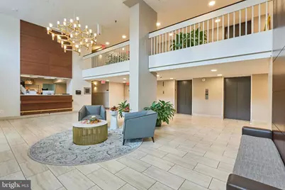 2300 Pimmit Drive #912, Falls Church, VA 22043 - Photo 25