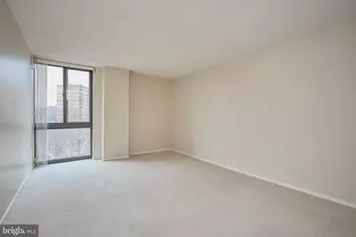 2300 Pimmit Drive #912, Falls Church, VA 22043 - Photo 9