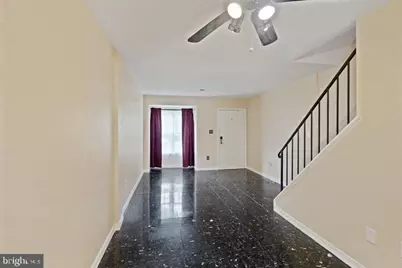 4223 Sauterne Court, Chantilly, VA 20151 - Photo 3