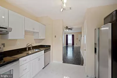 4223 Sauterne Court, Chantilly, VA 20151 - Photo 5