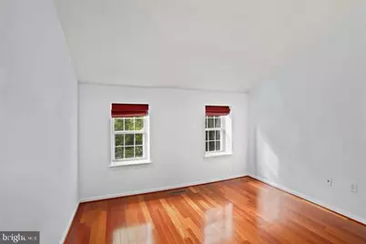 4223 Sauterne Court, Chantilly, VA 20151 - Photo 13