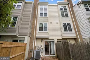 4223 Sauterne Ct, Chantilly, VA 20151 - Photo 19