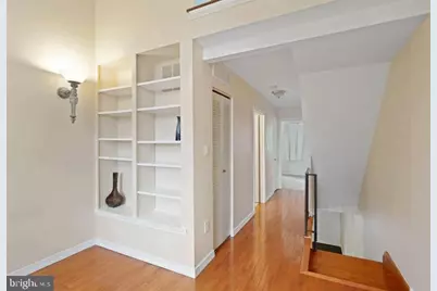 4223 Sauterne Court, Chantilly, VA 20151 - Photo 7