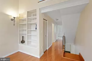 4223 Sauterne Ct, Chantilly, VA 20151 - Photo 7