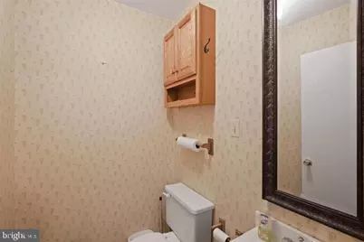 4223 Sauterne Court, Chantilly, VA 20151 - Photo 17