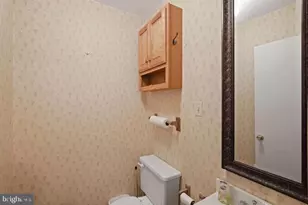 4223 Sauterne Ct, Chantilly, VA 20151 - Photo 17