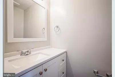 4834 Nash Drive, Fairfax, VA 22032 - Photo 11