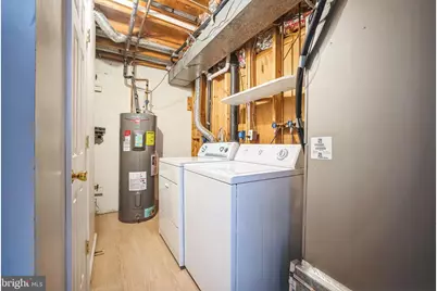 4834 Nash Drive, Fairfax, VA 22032 - Photo 25