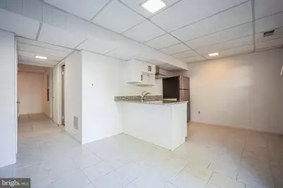 4834 Nash Drive, Fairfax, VA 22032 - Photo 21