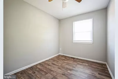 4834 Nash Drive, Fairfax, VA 22032 - Photo 17