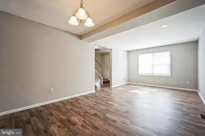 4834 Nash Drive, Fairfax, VA 22032 - Photo 5