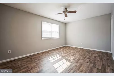 4834 Nash Drive, Fairfax, VA 22032 - Photo 13