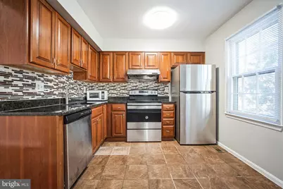 4834 Nash Drive, Fairfax, VA 22032 - Photo 7