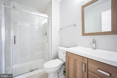 4834 Nash Drive, Fairfax, VA 22032 - Photo 15