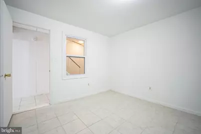 4834 Nash Drive, Fairfax, VA 22032 - Photo 23