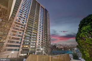 5501 Seminary Rd, Falls Church, VA 22041 - Photo 37