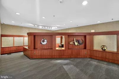 5501 Seminary Road #2612S, Falls Church, VA 22041 - Photo 25