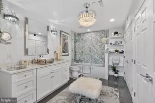 5501 Seminary Rd, Falls Church, VA 22041 - Photo 19