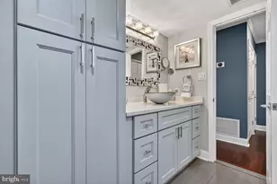 5501 Seminary Rd, Falls Church, VA 22041 - Photo 13