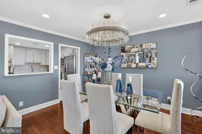 5501 Seminary Road #2612S, Falls Church, VA 22041 - Photo 7