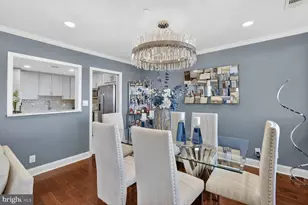 5501 Seminary Rd, Falls Church, VA 22041 - Photo 7