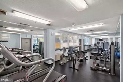 5501 Seminary Road #2612S, Falls Church, VA 22041 - Photo 29