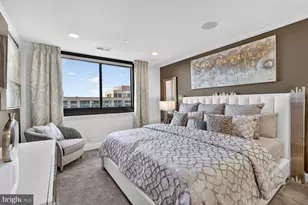 5501 Seminary Rd, Falls Church, VA 22041 - Photo 17