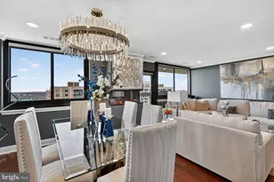 5501 Seminary Rd, Falls Church, VA 22041 - Photo 5