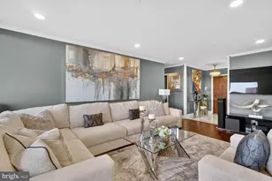 5501 Seminary Rd, Falls Church, VA 22041 - Photo 3