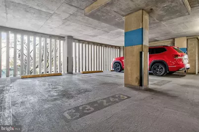 5501 Seminary Road #2612S, Falls Church, VA 22041 - Photo 33