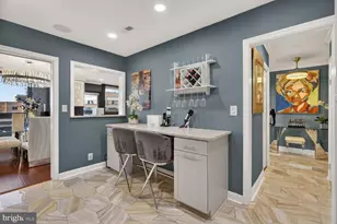 5501 Seminary Rd, Falls Church, VA 22041 - Photo 11