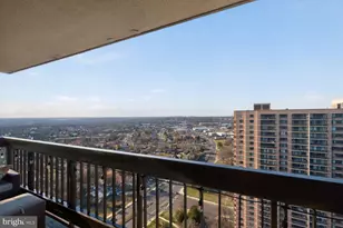 5501 Seminary Rd, Falls Church, VA 22041 - Photo 23